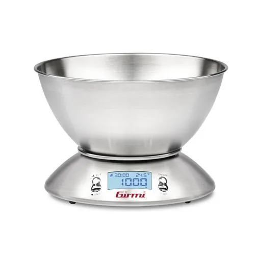 Bilancia da cucina elettronica PS85