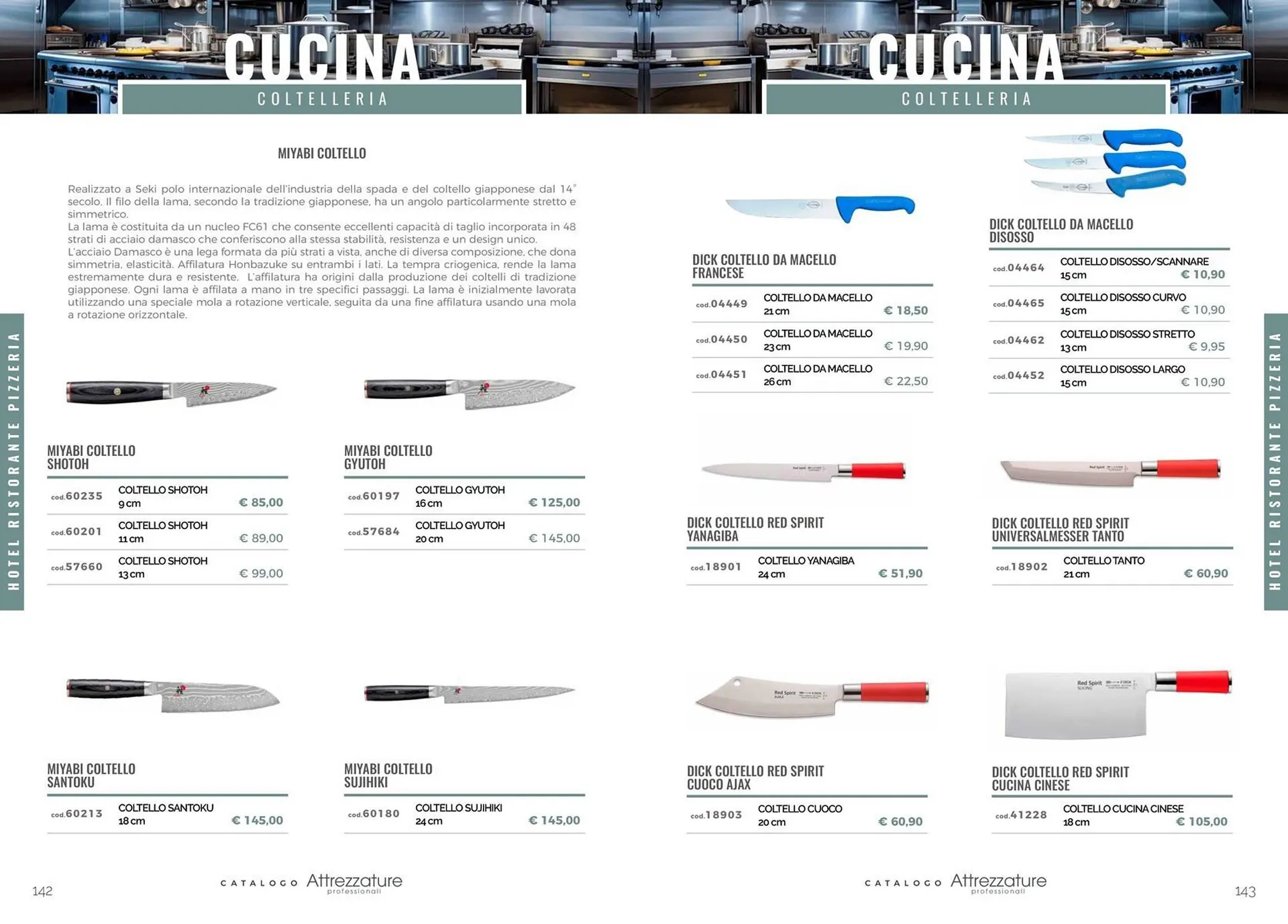 Volantino Scelgo da 4 aprile a 30 giugno di 2026 - Pagina del volantino 72