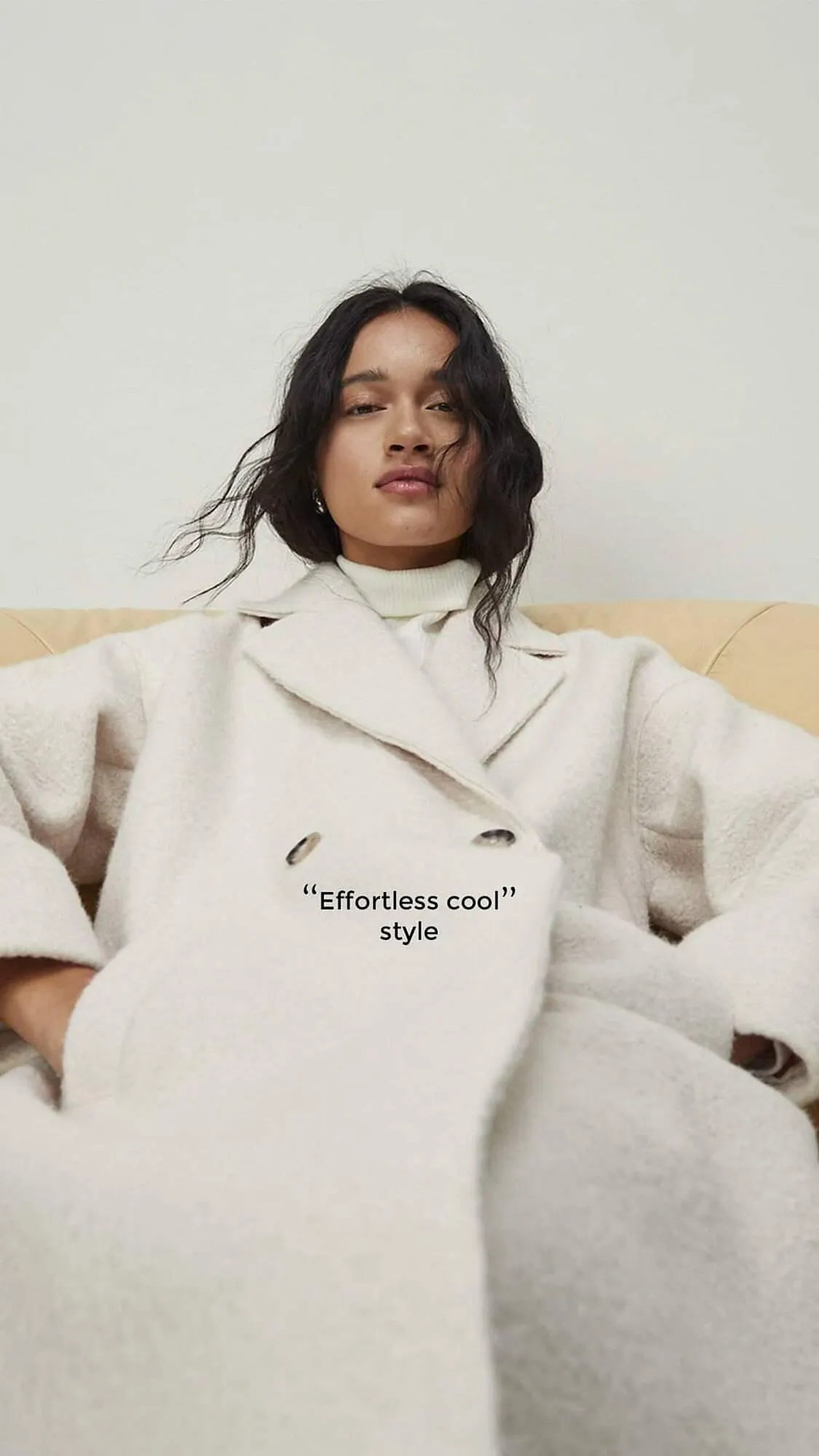 Volantino Stradivarius da 6 dicembre a 16 dicembre di 2023 - Pagina del volantino 2