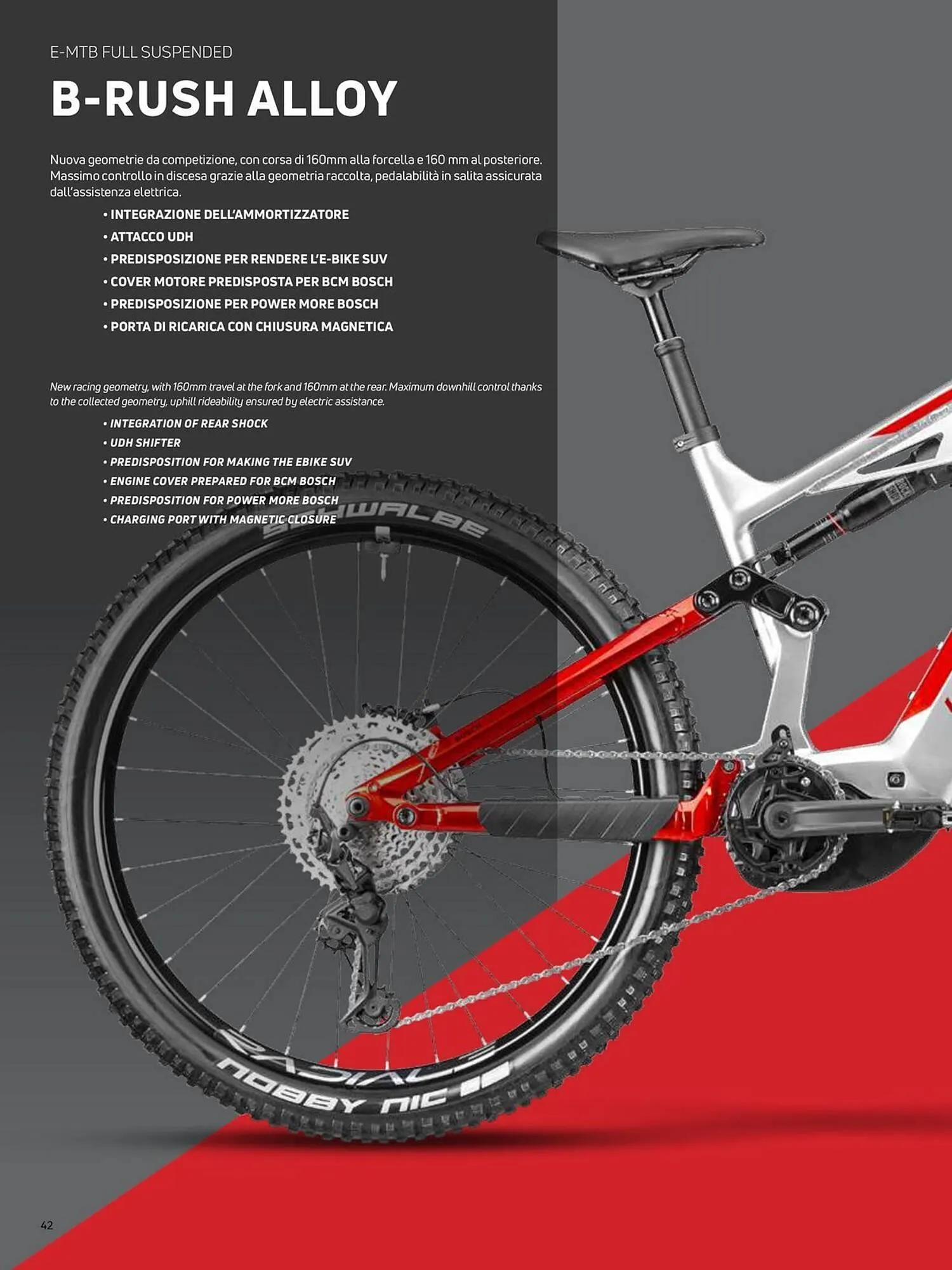 Volantino Atala da 20 novembre a 31 dicembre di 2025 - Pagina del volantino 44