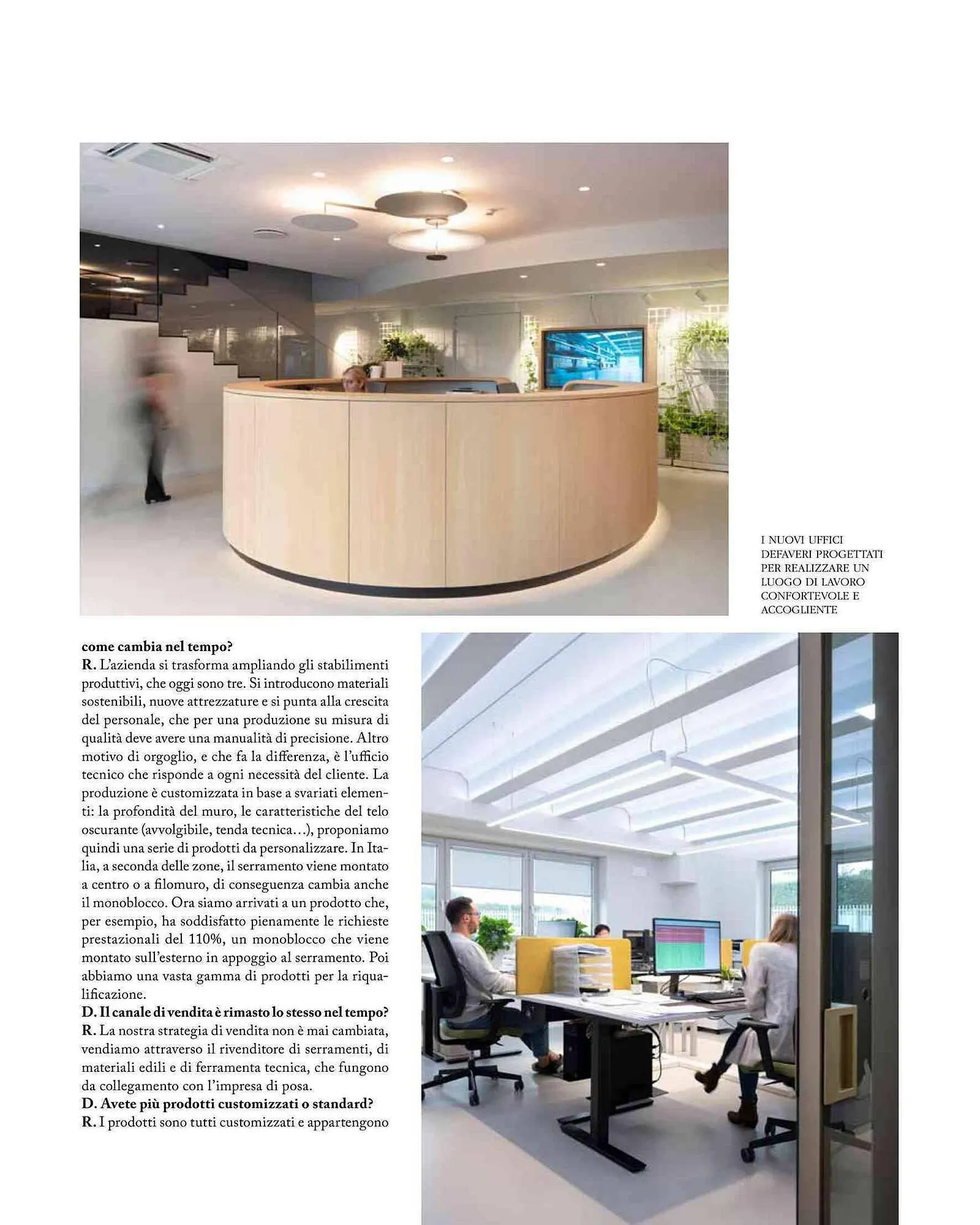 Volantino BigMat da 25 gennaio a 31 gennaio di 2024 - Pagina del volantino 165