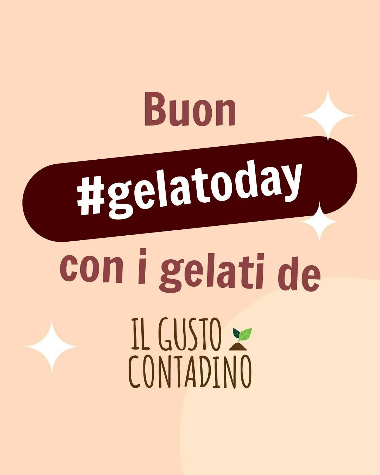 Volantino Regina da 26 marzo a 6 aprile di 2024 - Pagina del volantino