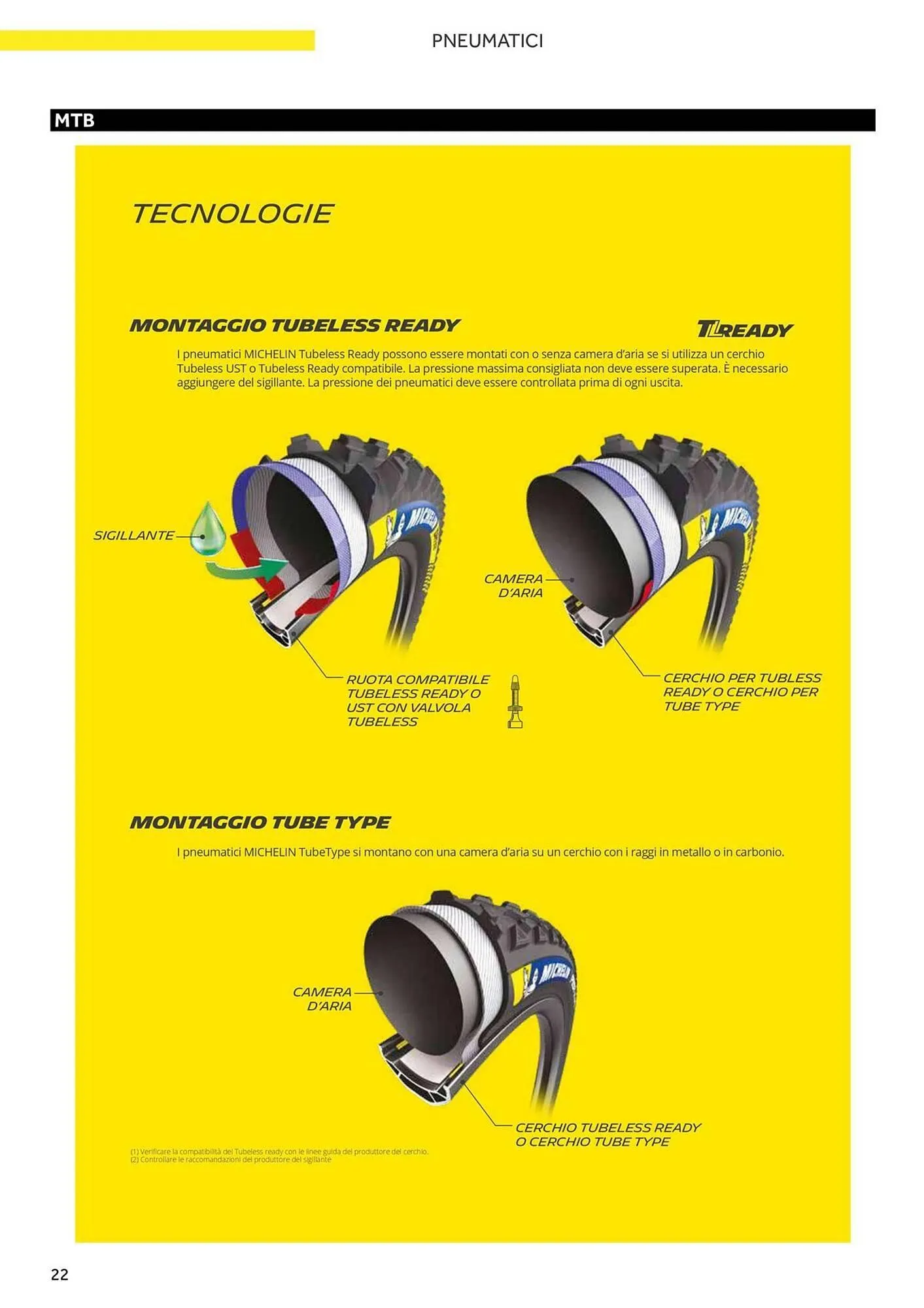 Volantino Atala da 20 novembre a 31 dicembre di 2025 - Pagina del volantino 30