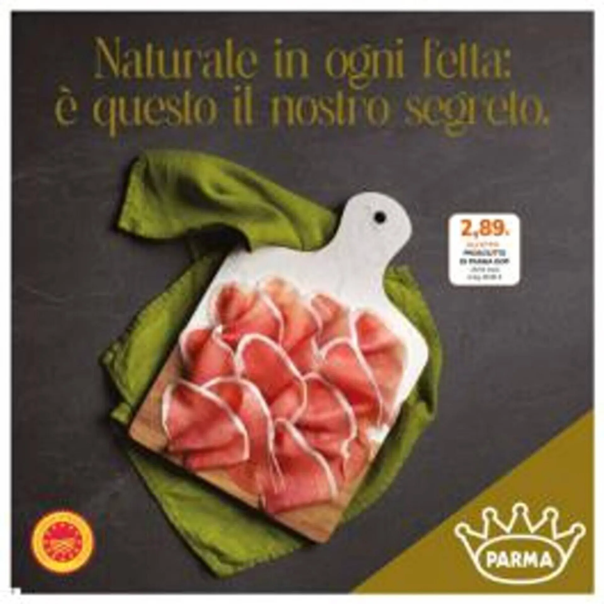 Volantino Basko da 7 settembre a 16 settembre di 2023 - Pagina del volantino 4