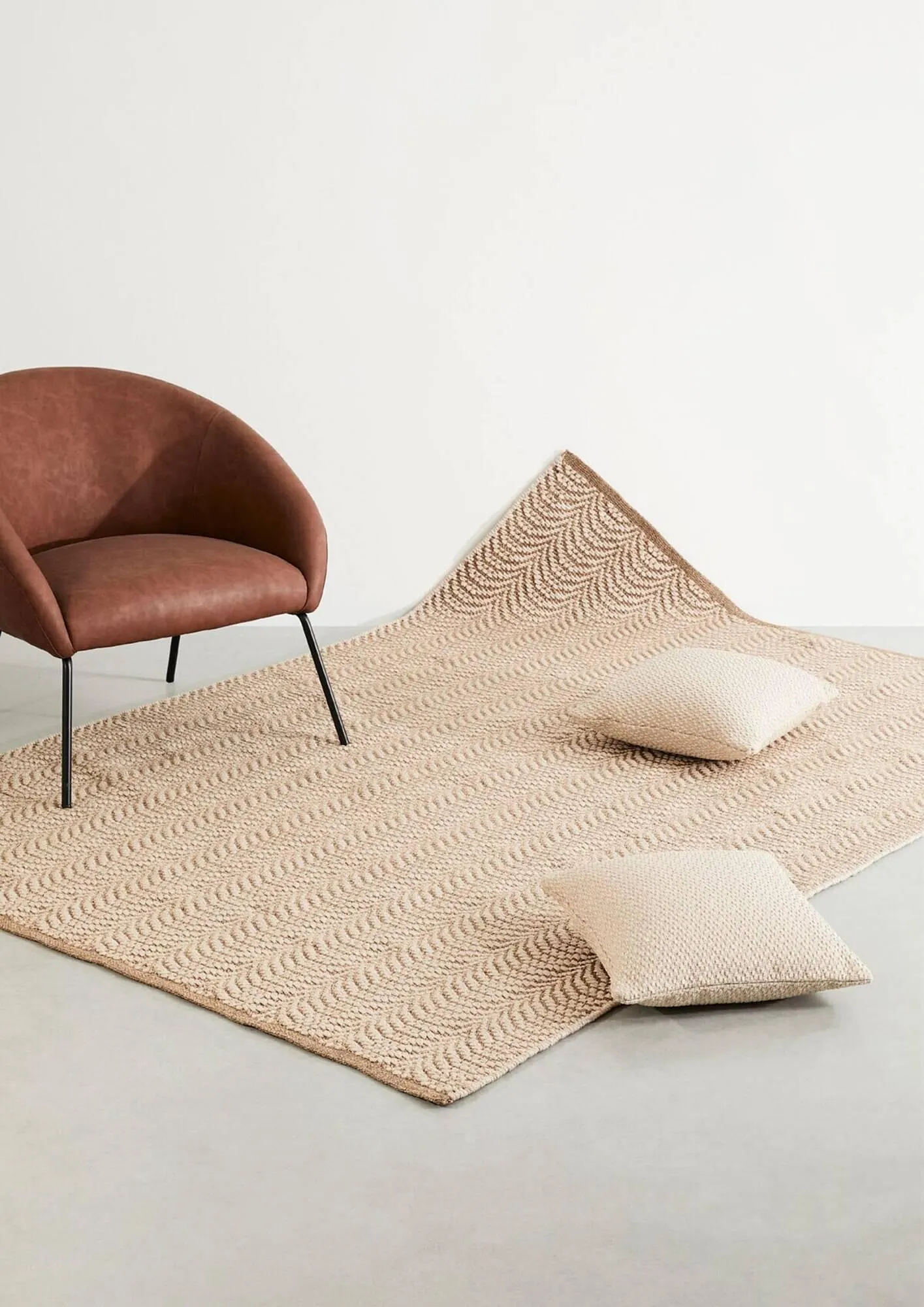 Volantino Bizzotto da 20 settembre a 28 dicembre di 2024 - Pagina del volantino 183