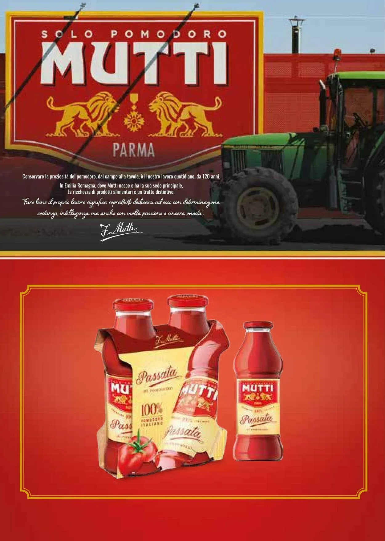 Gulliver Volantino attuale da 1 ottobre a 31 ottobre di 2025 - Pagina del volantino 34