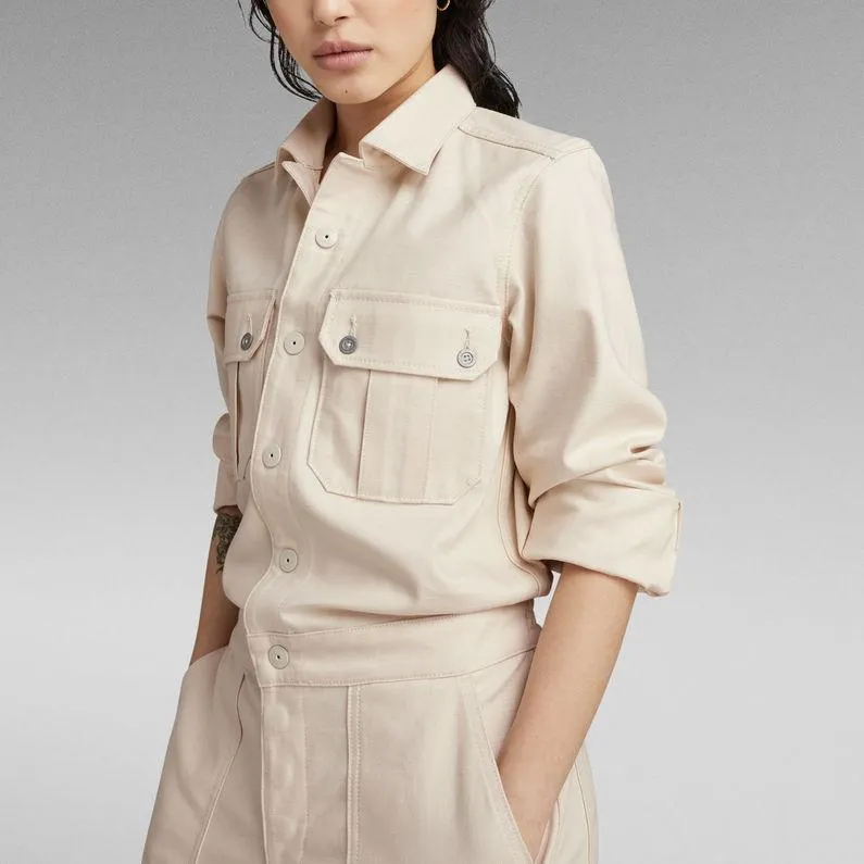 Choose your shipping destination and language