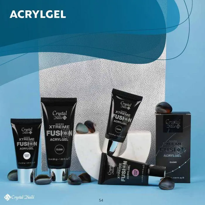 Catalogo 2024 da 3 luglio a 15 gennaio di 2025 - Pagina del volantino 54