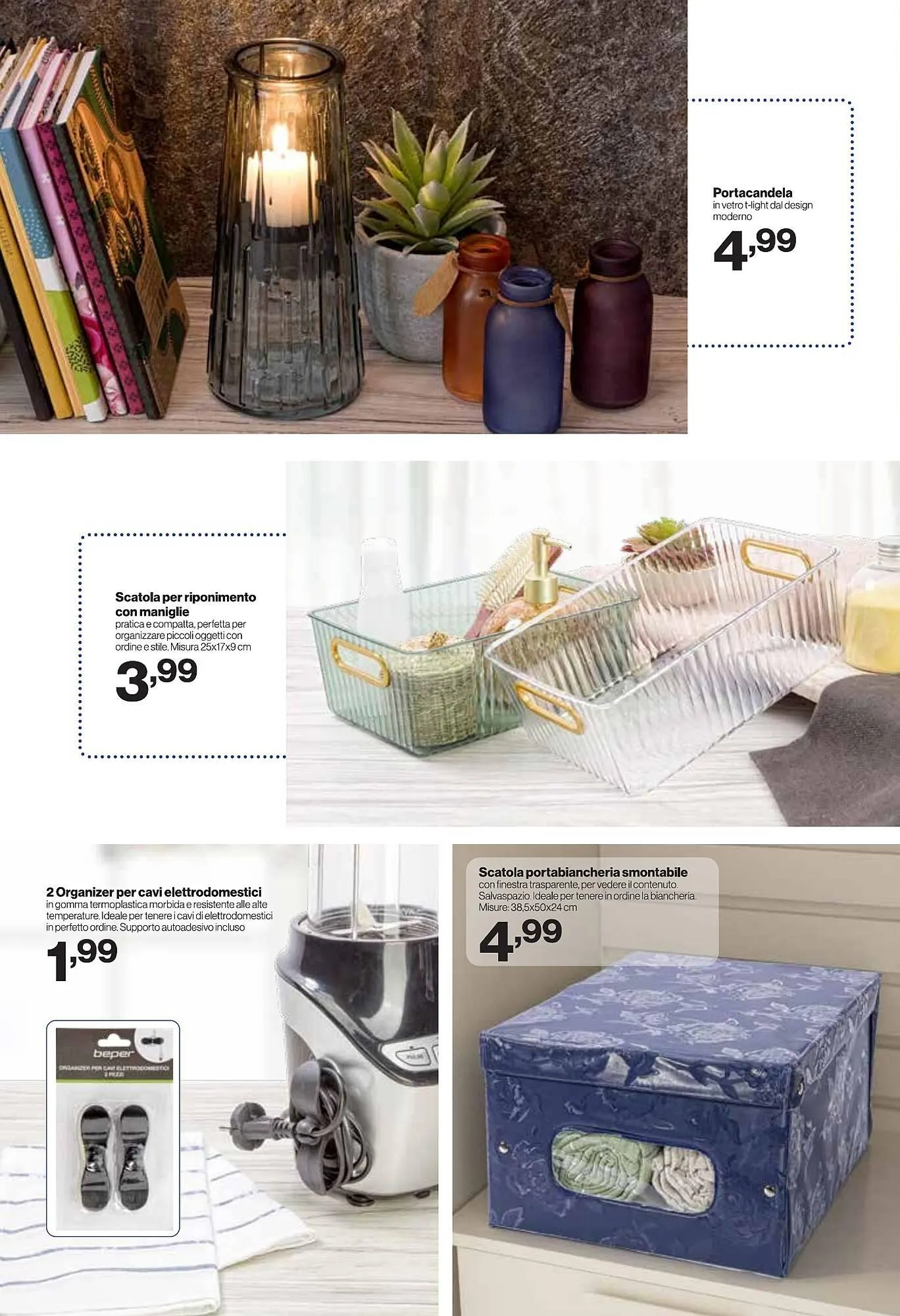 Volantino In'S Mercato da 21 maggio a 1 giugno di 2025 - Pagina del volantino 20