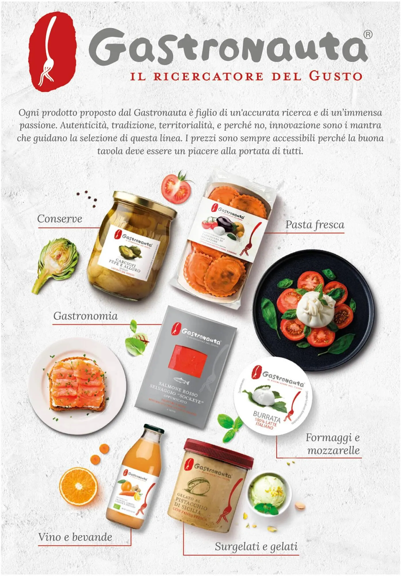 Volantino Deco Market da 6 maggio a 15 maggio di 2025 - Pagina del volantino 9