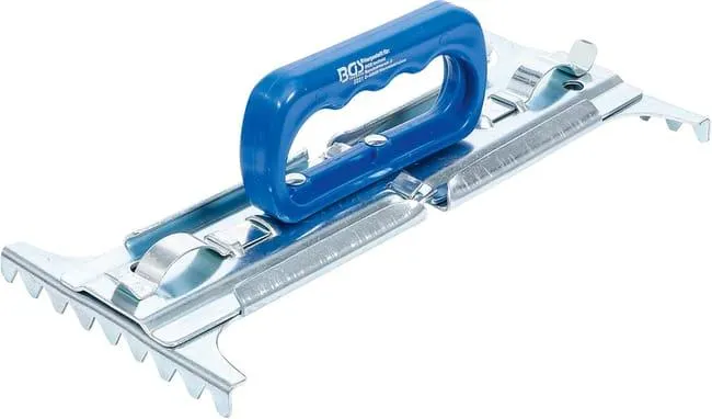 BGS Supporto per trasporto mattonelle | 300 - 500 mm