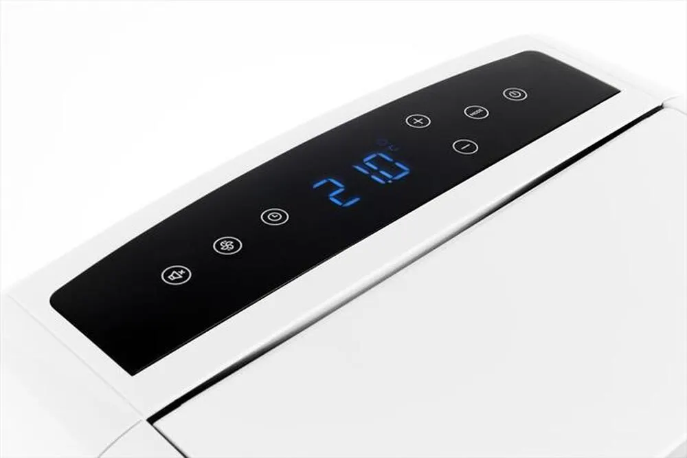 OLIMPIA SPLENDID - DOLCECLIMA AIR PRO 13 A+ WIFI