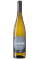 Alto Adige DOC Sauvignon 2022 J.Hütte