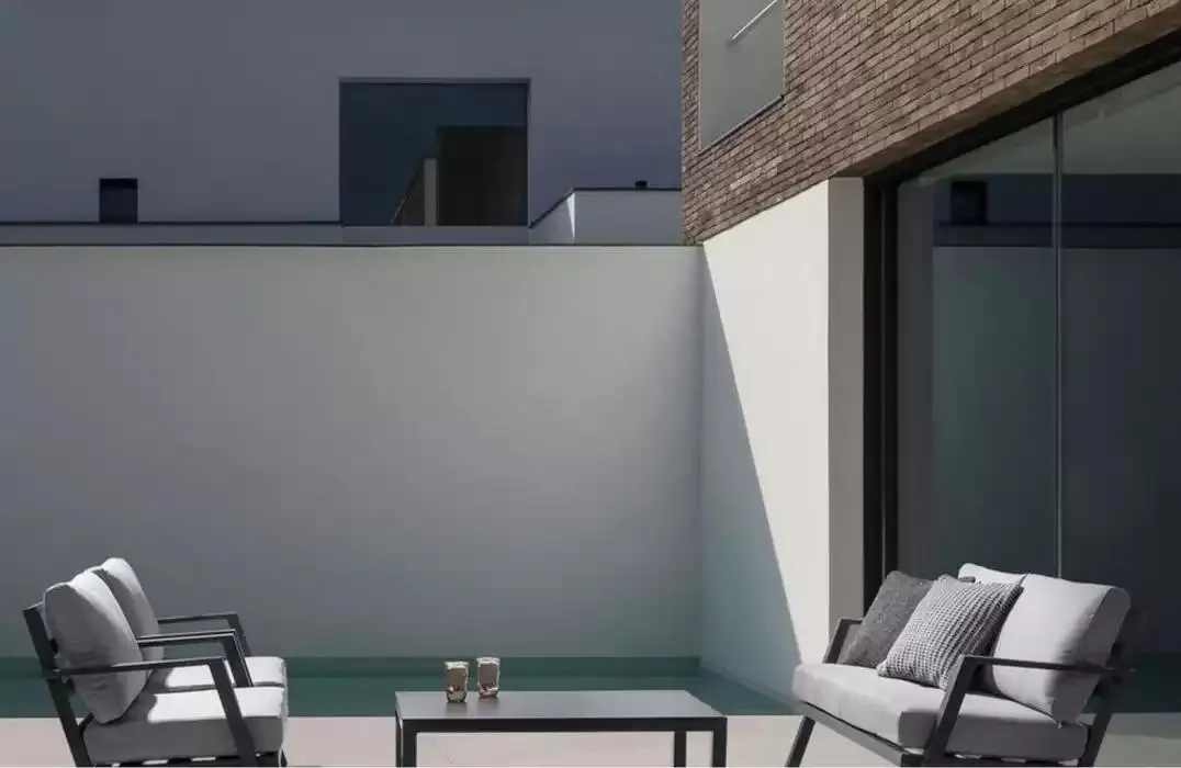 Outdoor 2025 da 6 maggio a 31 dicembre di 2025 - Pagina del volantino 18