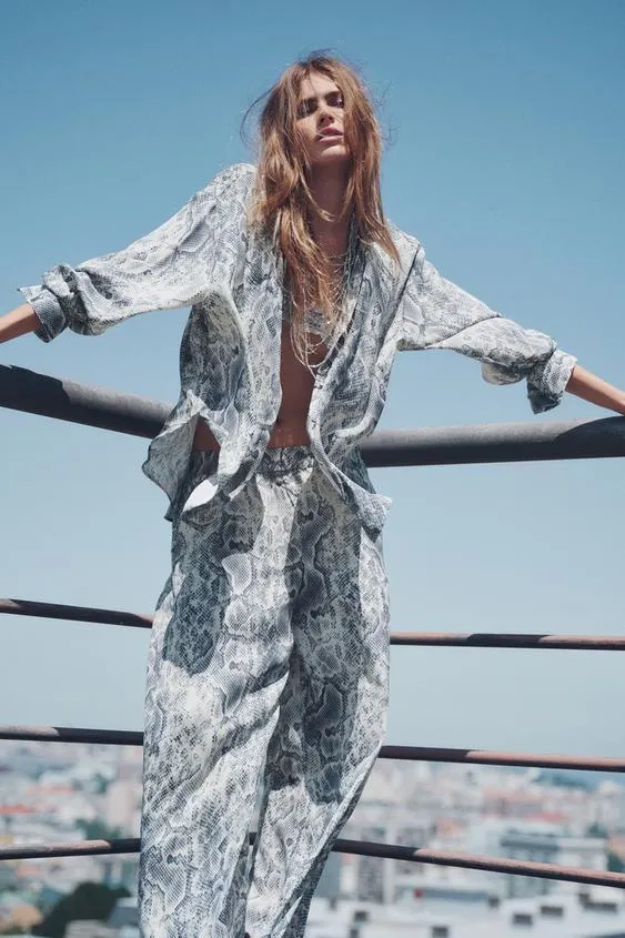 POCHI PEZZI / DAL 10.09 AL 10.01