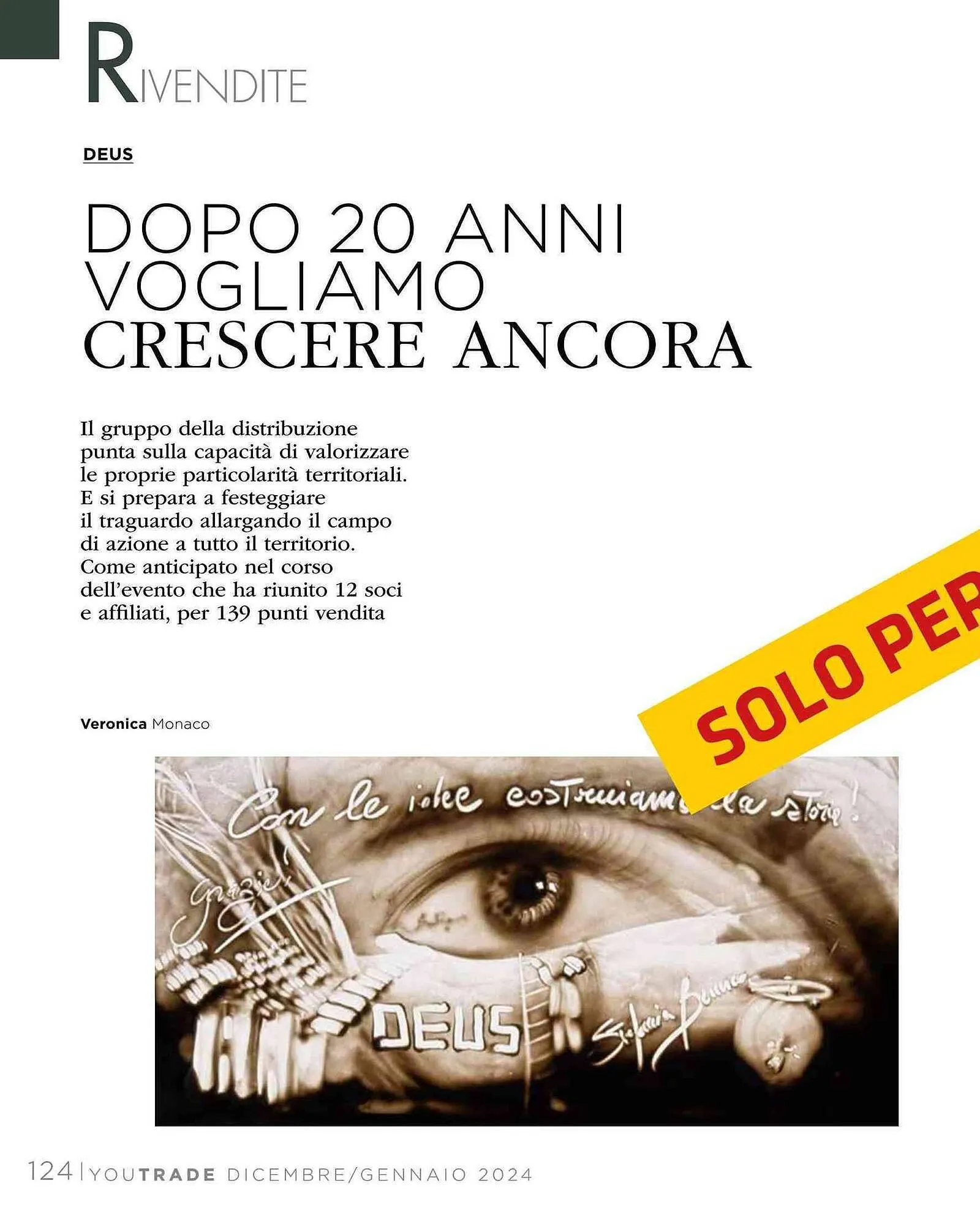 Volantino BigMat da 25 gennaio a 31 gennaio di 2024 - Pagina del volantino 126