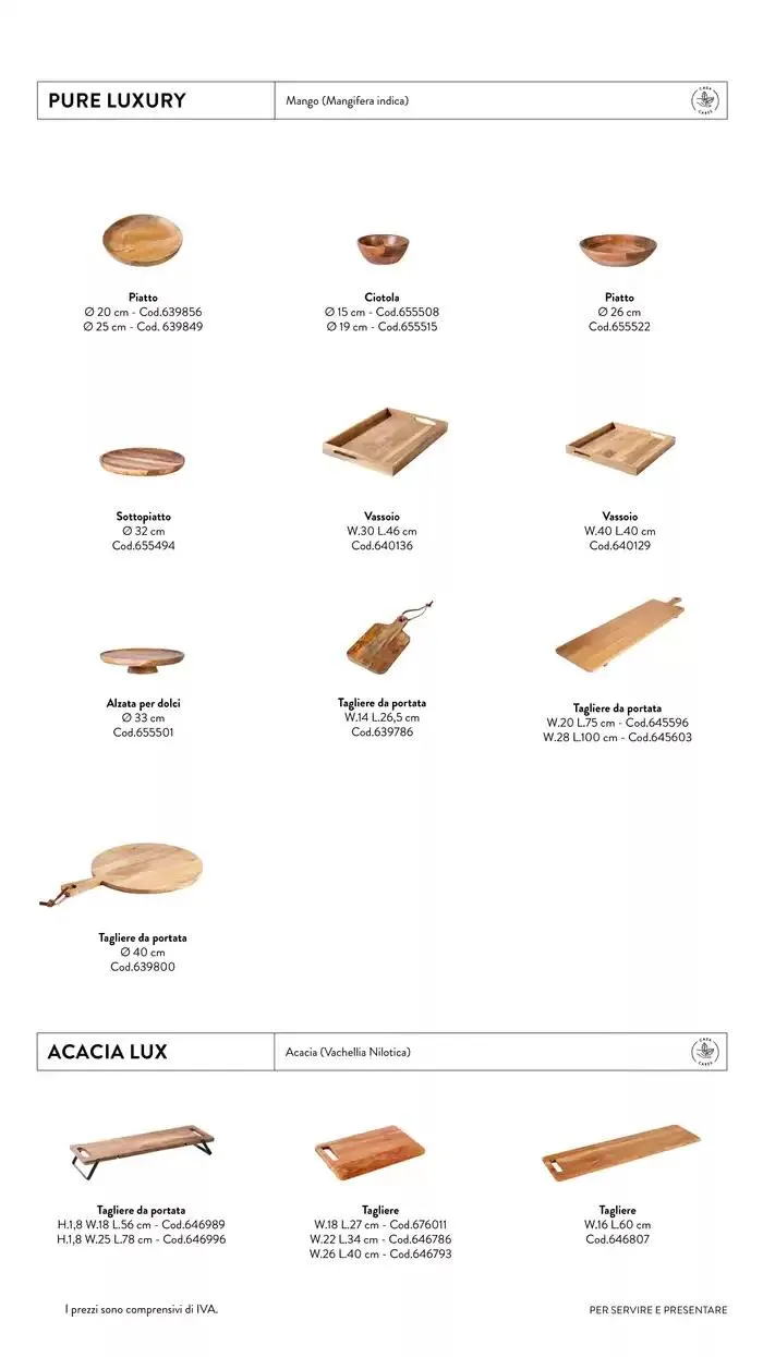 Casa business da 7 gennaio a 31 gennaio di 2025 - Pagina del volantino 70
