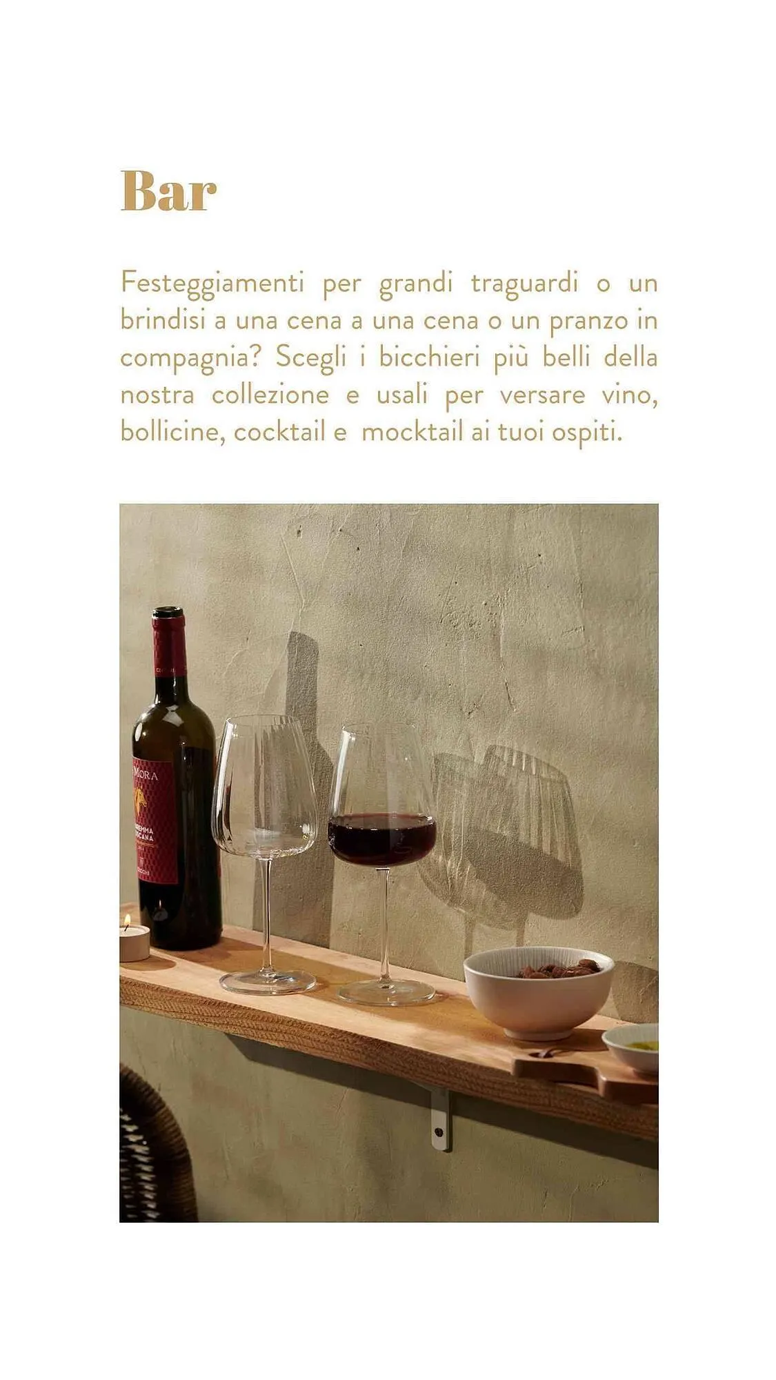 Volantino Casa da 7 gennaio a 31 dicembre di 2025 - Pagina del volantino 24