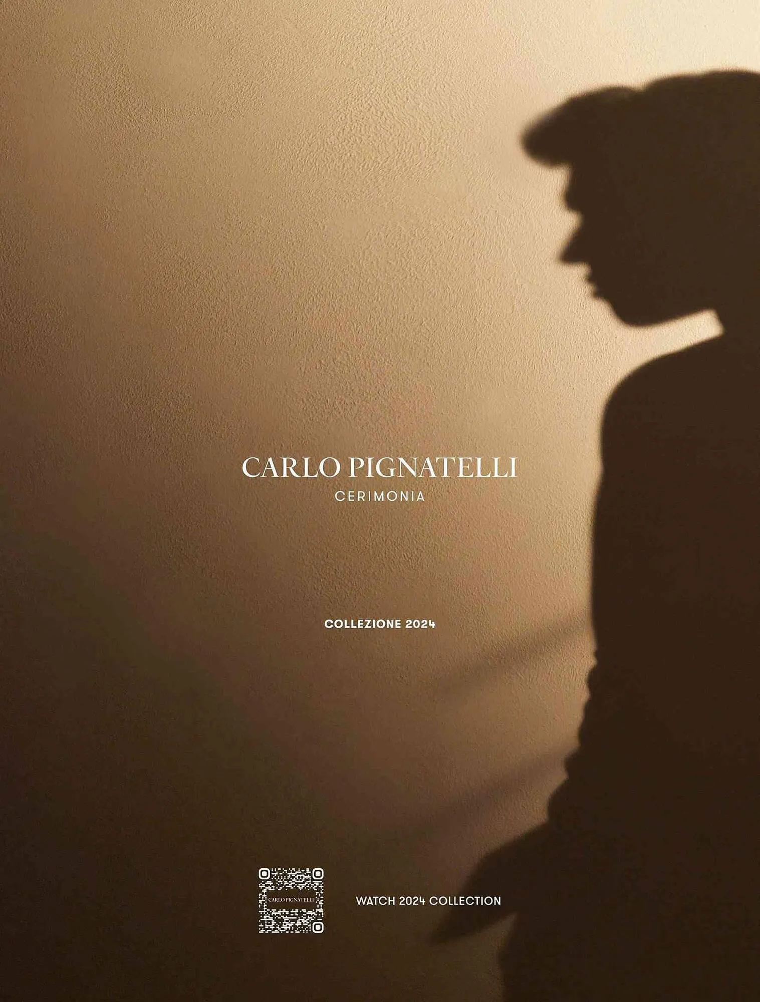 Volantino Carlo Pignatelli da 1 febbraio a 15 febbraio di 2024 - Pagina del volantino 48