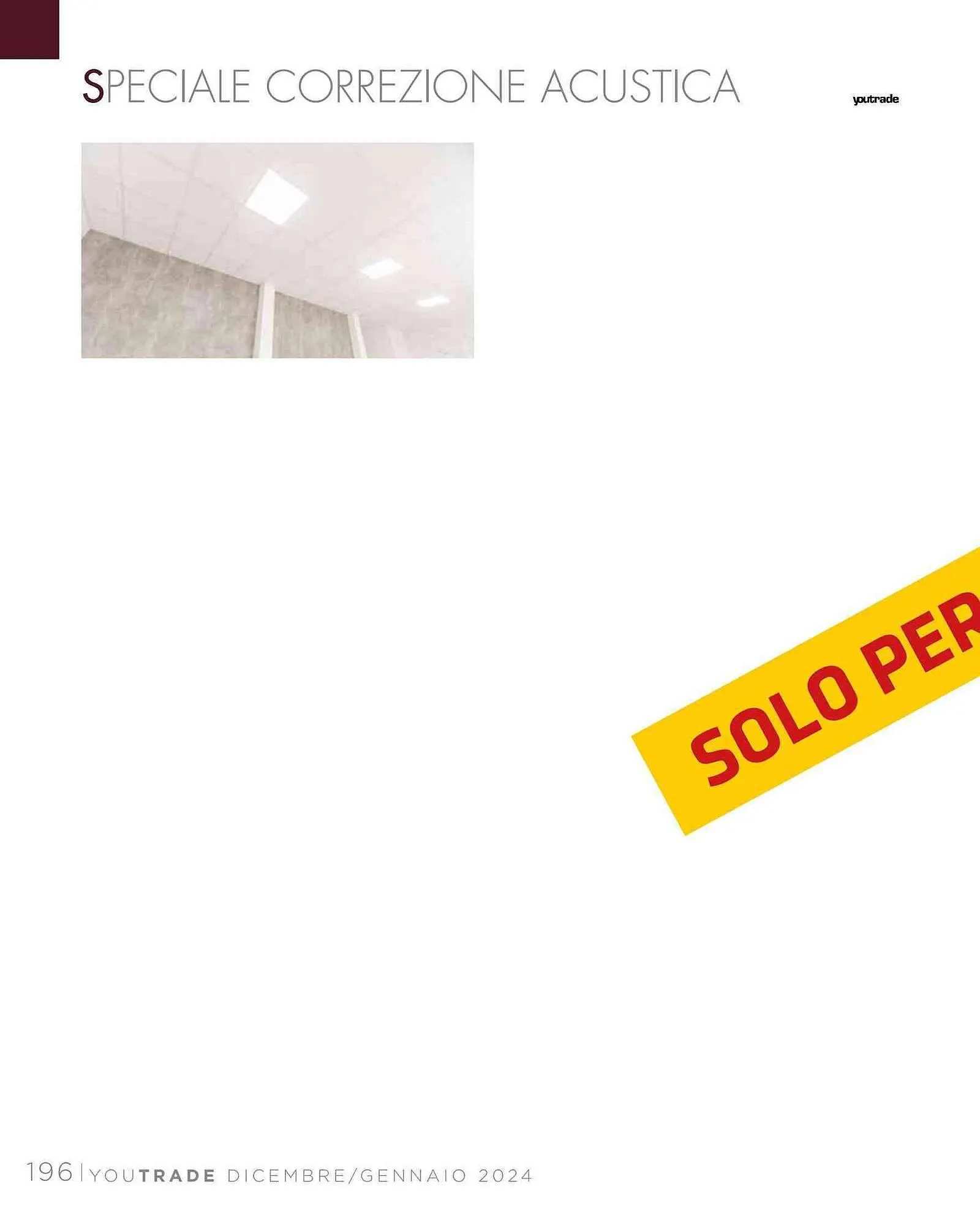 Volantino BigMat da 25 gennaio a 31 gennaio di 2024 - Pagina del volantino 198