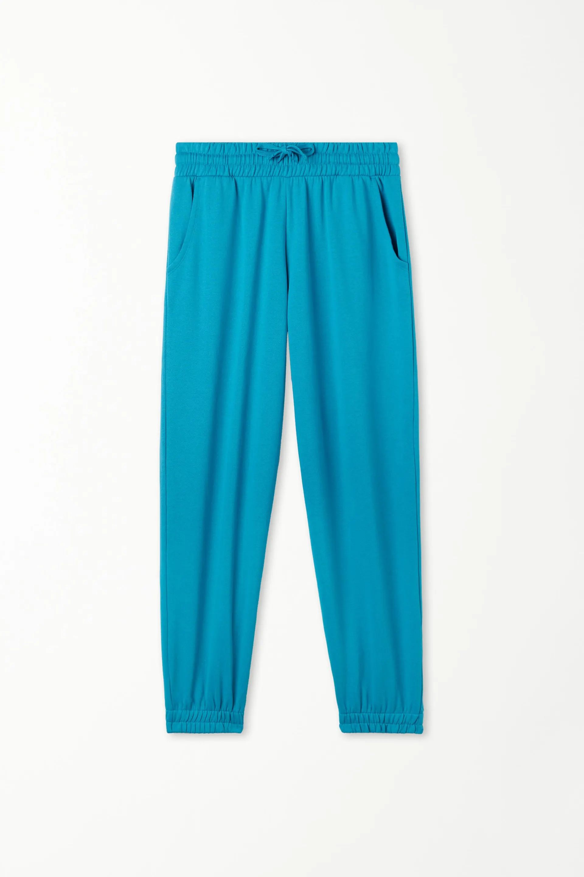 Seleziona taglia Esaurito online Poche taglie