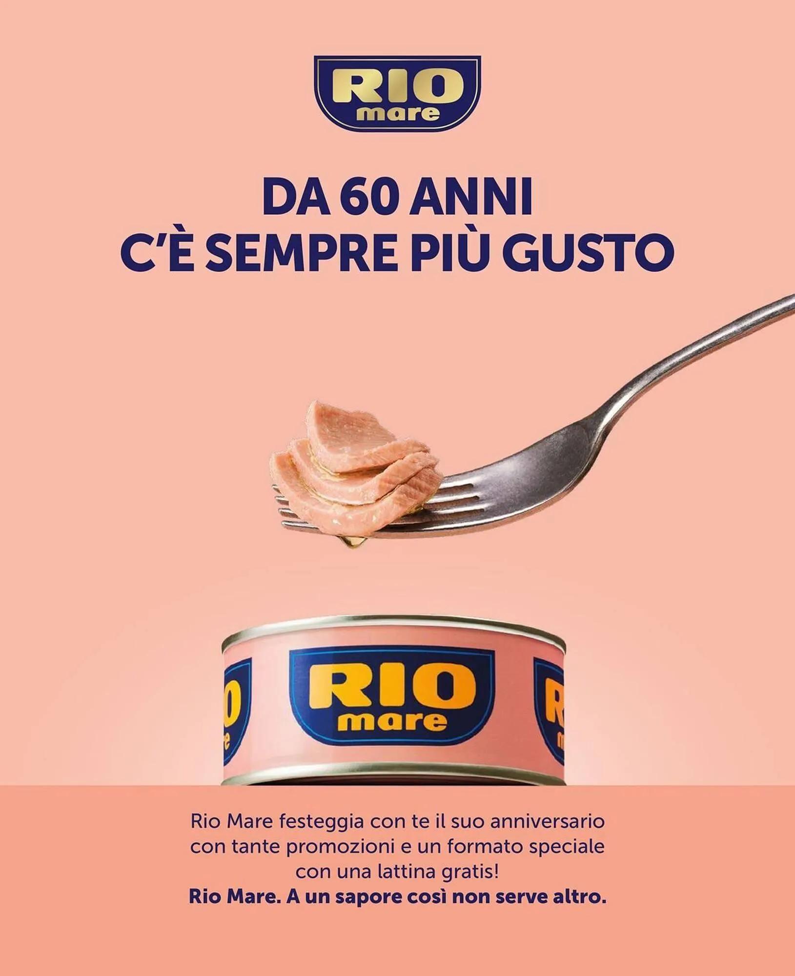 Volantino A&O da 1 novembre a 31 dicembre di 2025 - Pagina del volantino 31