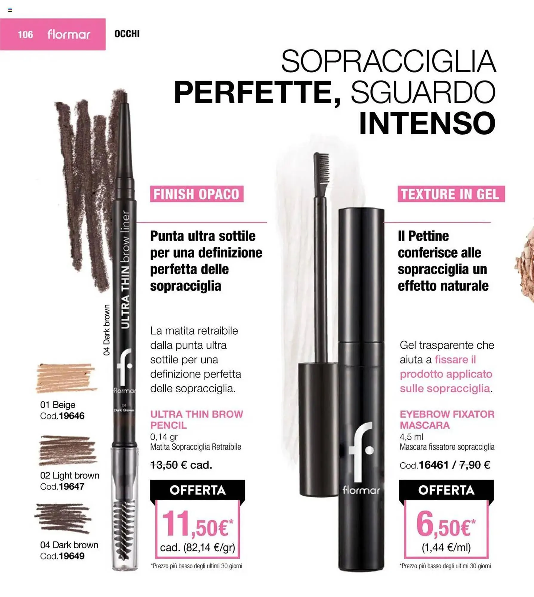 Volantino Stanhome da 24 giugno a 11 luglio di 2025 - Pagina del volantino 106