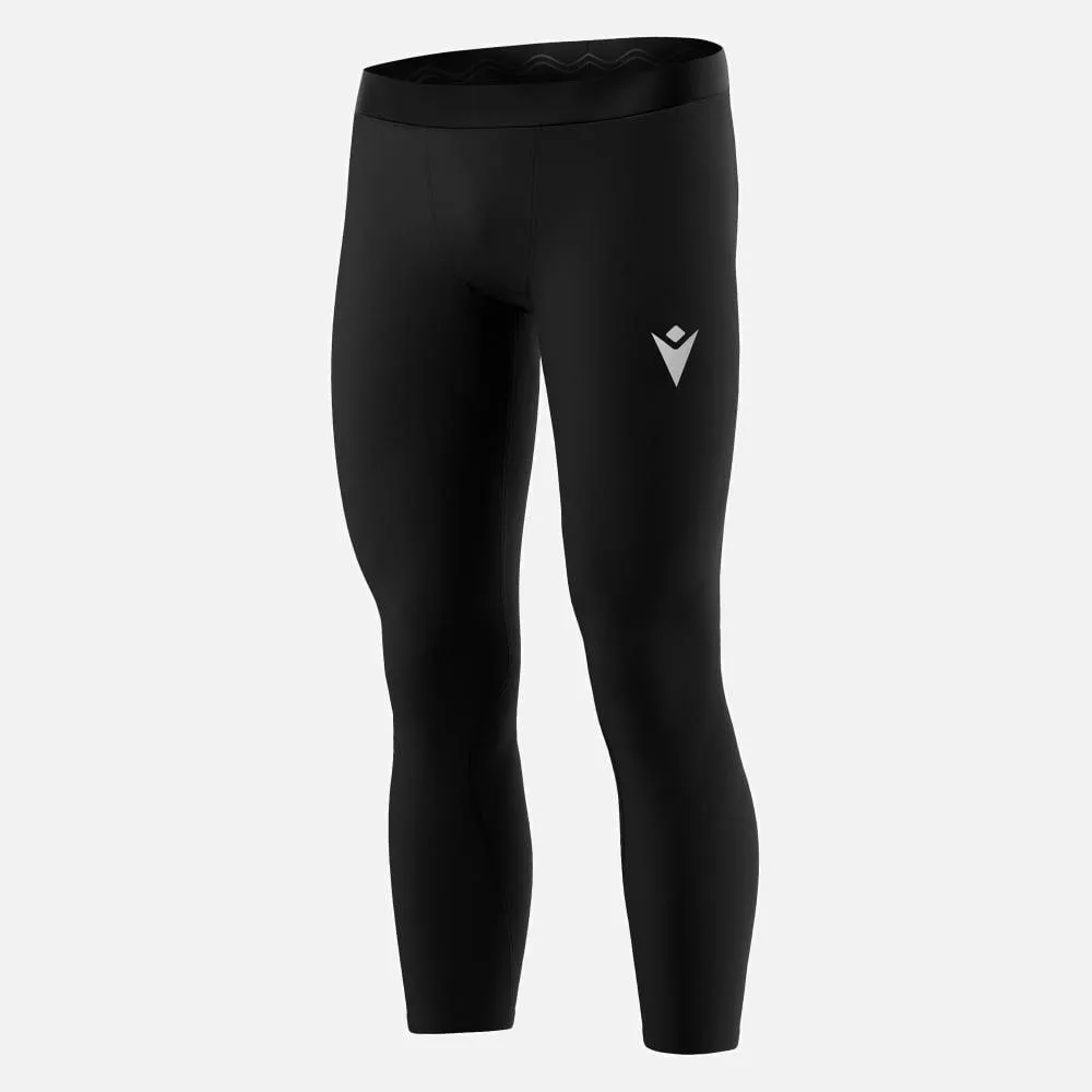 Ivy leggings training
