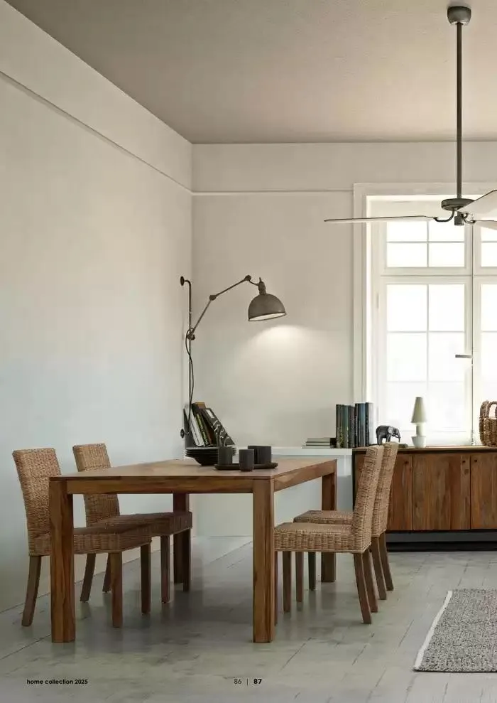 Home collection 2025 da 1 gennaio a 31 dicembre di 2025 - Pagina del volantino 88