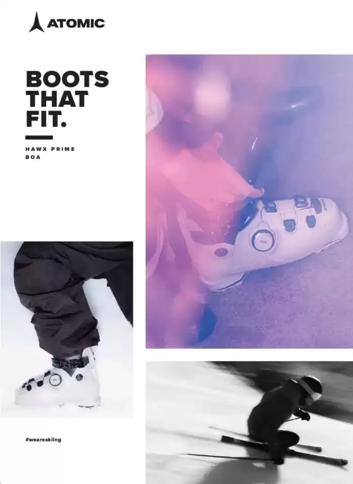 Catalogo Neve - FW 2024/2025 da 1 gennaio a 31 dicembre di 2025 - Pagina del volantino 333