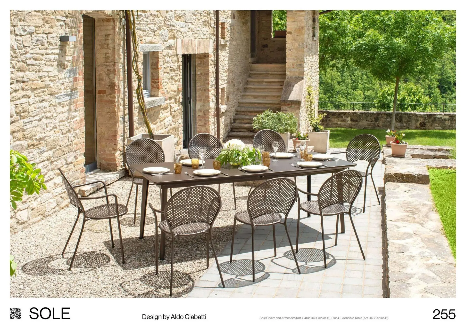 Volantino Emu da 14 febbraio a 31 dicembre di 2025 - Pagina del volantino 129