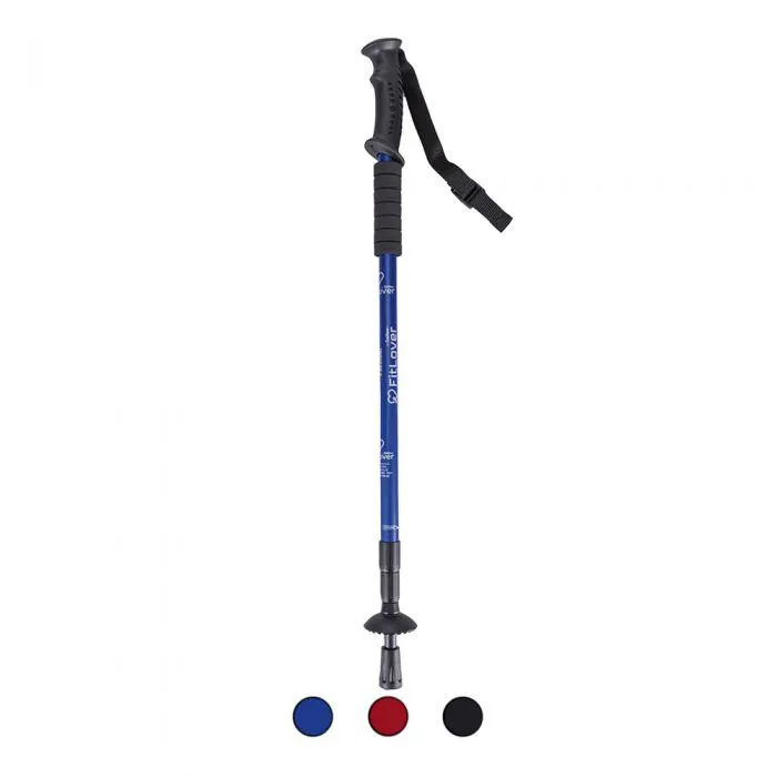 Bastoncino da trekking/montagna, FitLover