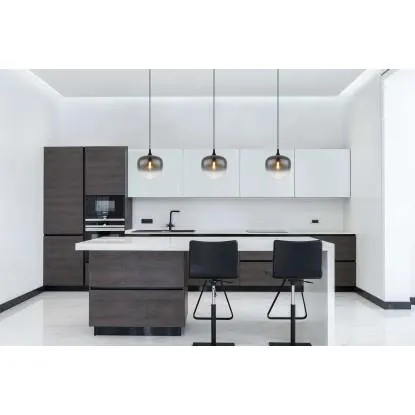 Sospensione Maxy Ø 290x1200 mm