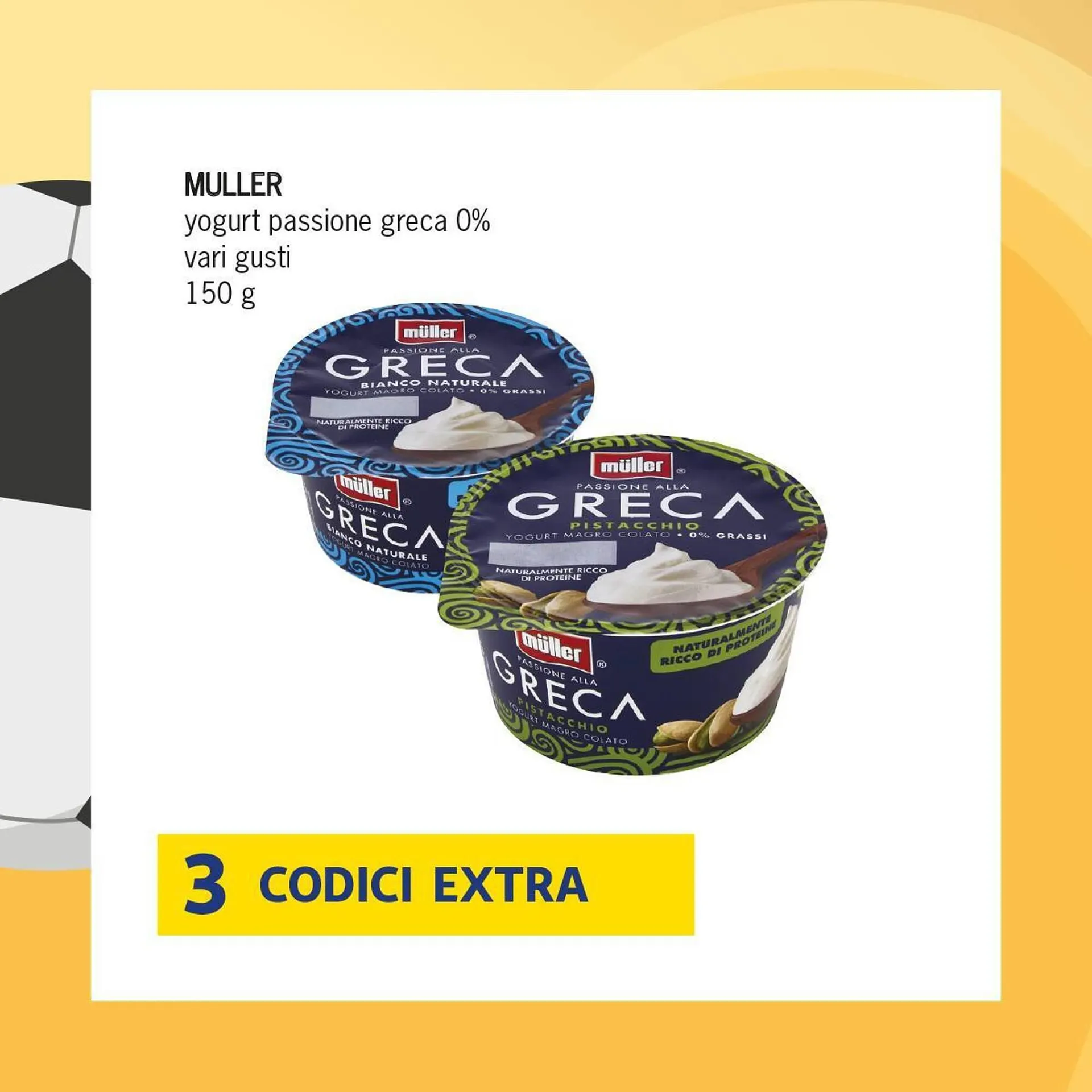 Volantino Deco Supermercati da 2 giugno a 14 giugno di 2025 - Pagina del volantino 2