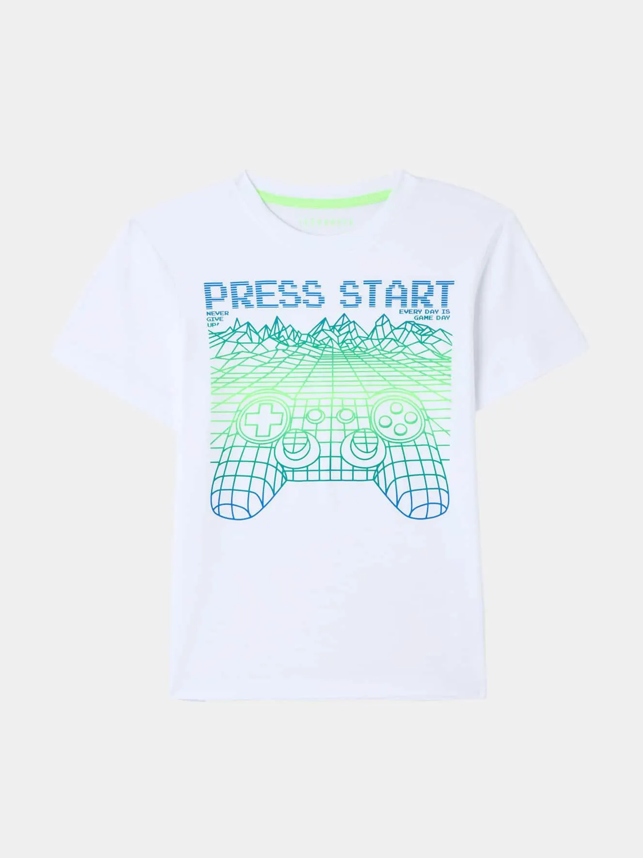 TSBU53580P24 P.LLO CONSOLE S347 Bianco ottico