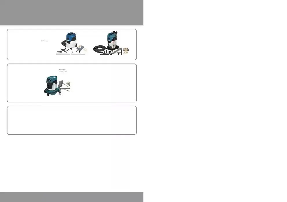 Planet da 1 aprile a 30 settembre di 2025 - Pagina del volantino 38