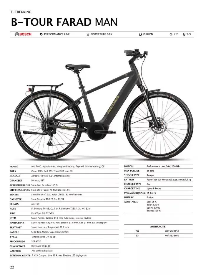 Atala 2025 da 20 novembre a 31 dicembre di 2025 - Pagina del volantino 24