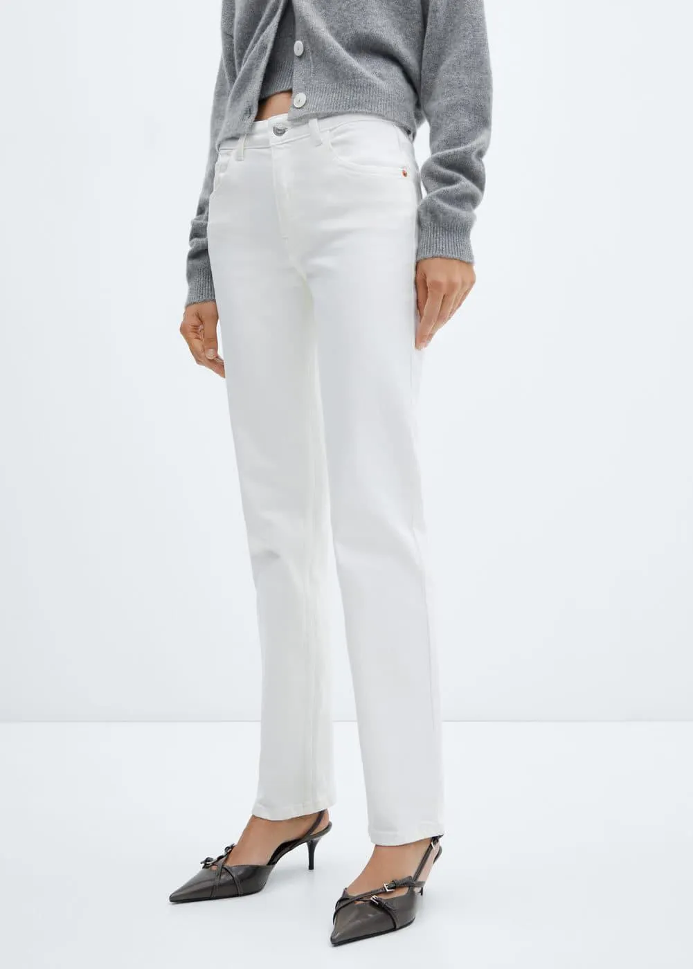 Spedizione gratuita a partire da € 30 - Resi a 30 giorni