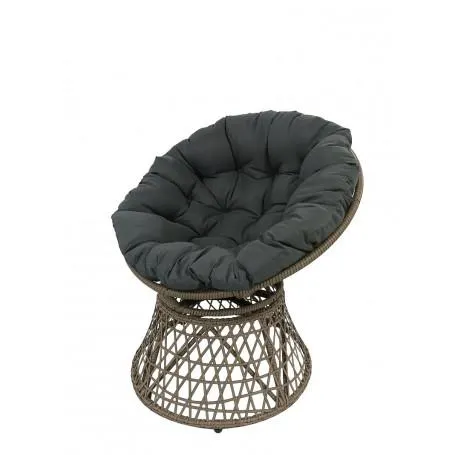 MD CASA - POLTRONA COMFORT