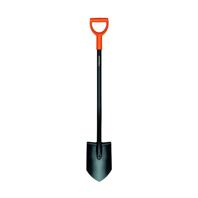 Vanga FISKARS Solid Vedi i dettagli del prodotto