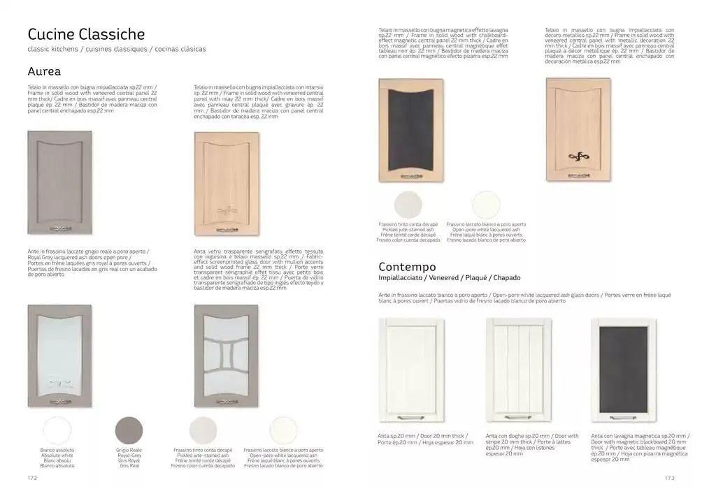 Creative book da 7 febbraio a 7 febbraio di 2026 - Pagina del volantino 87