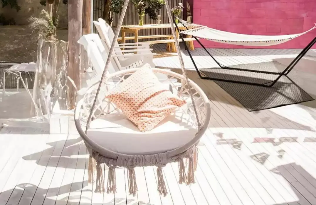 Outdoor 2025 da 6 maggio a 31 dicembre di 2025 - Pagina del volantino 122