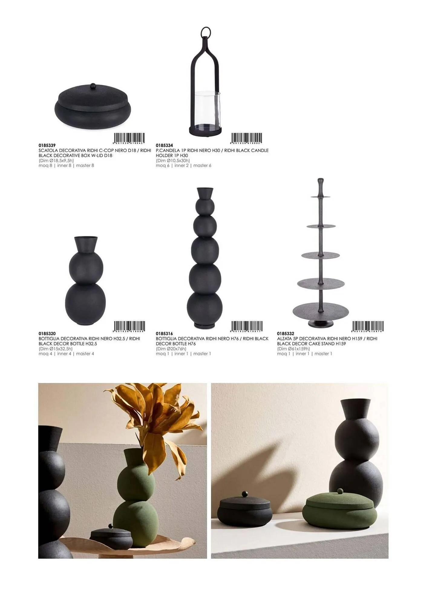 Volantino Bizzotto da 21 gennaio a 31 dicembre di 2025 - Pagina del volantino 83