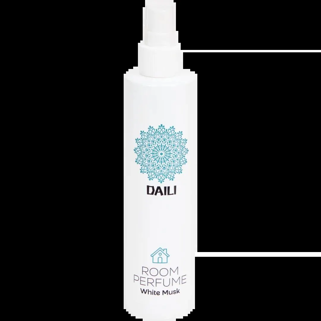 Spray per ambienti Daili