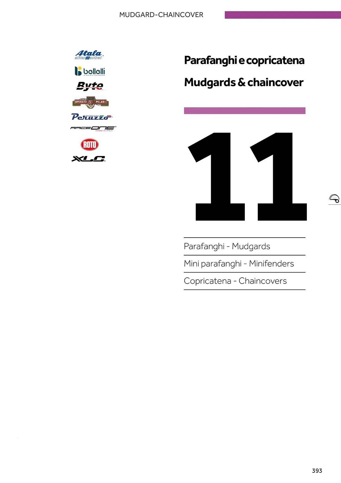 Volantino Atala da 20 novembre a 31 dicembre di 2025 - Pagina del volantino 401