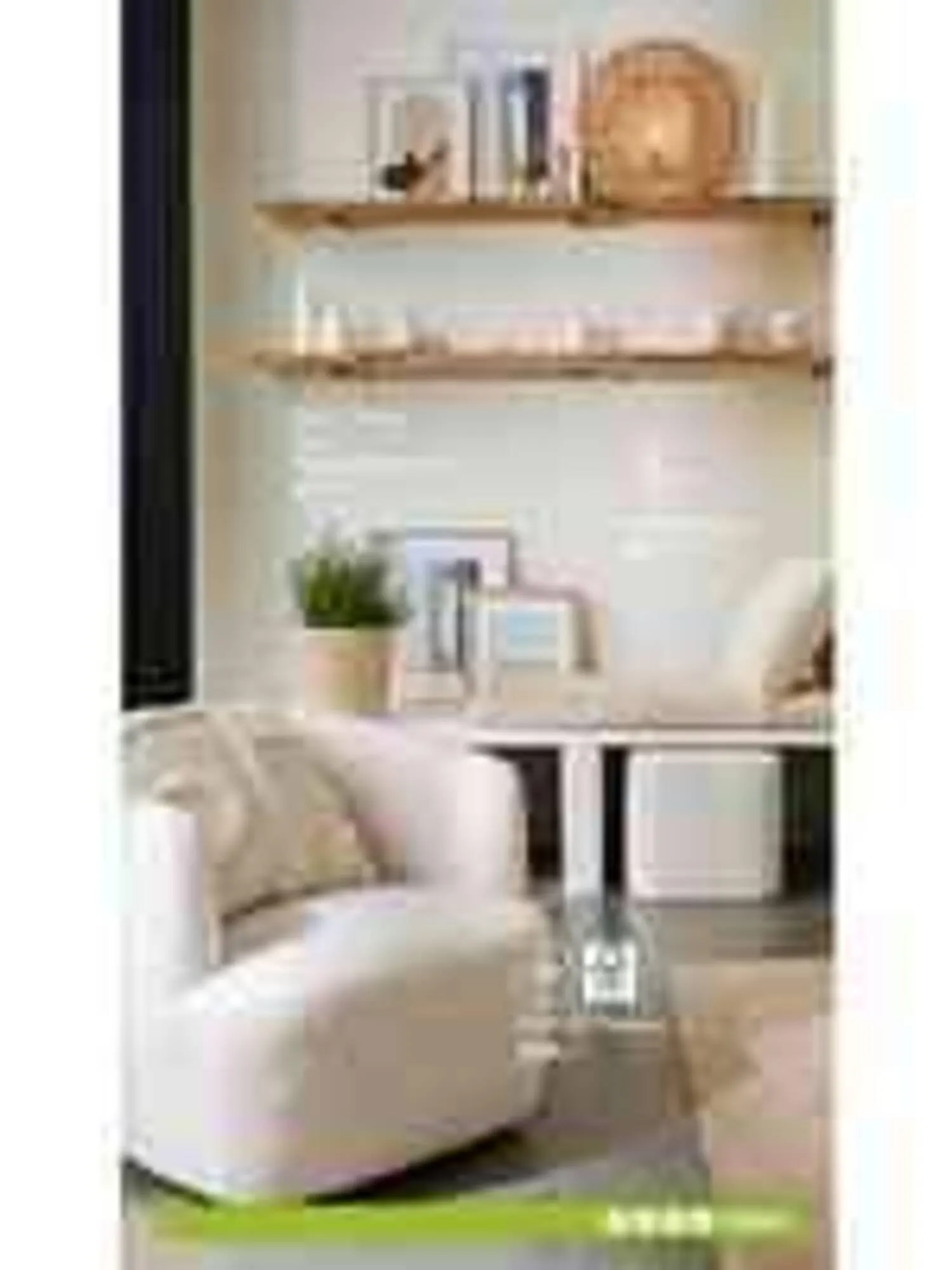 Volantino Casa da 11 settembre a 17 gennaio di 2024 - Pagina del volantino 2