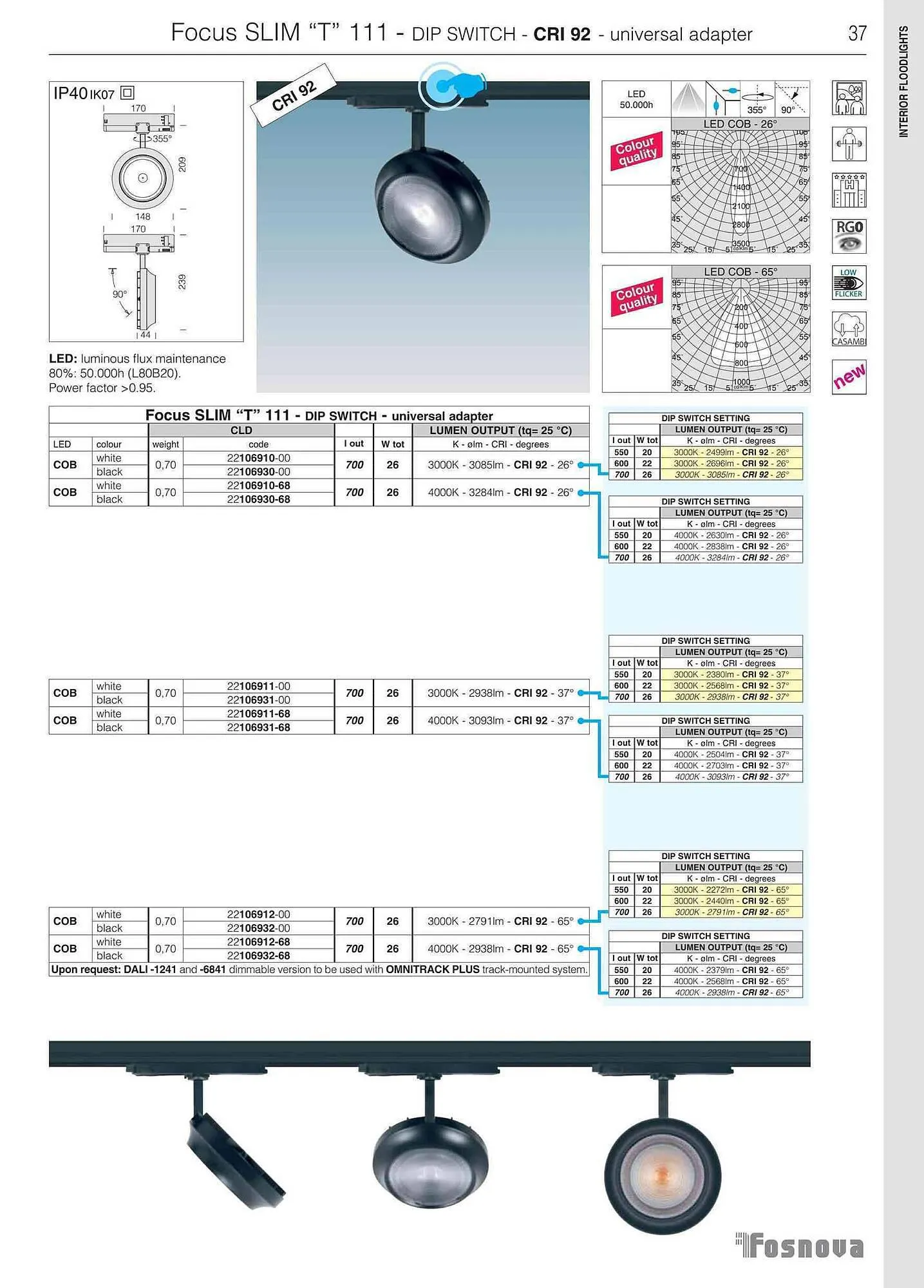 Volantino Disano da 12 giugno a 31 gennaio di 2024 - Pagina del volantino 39