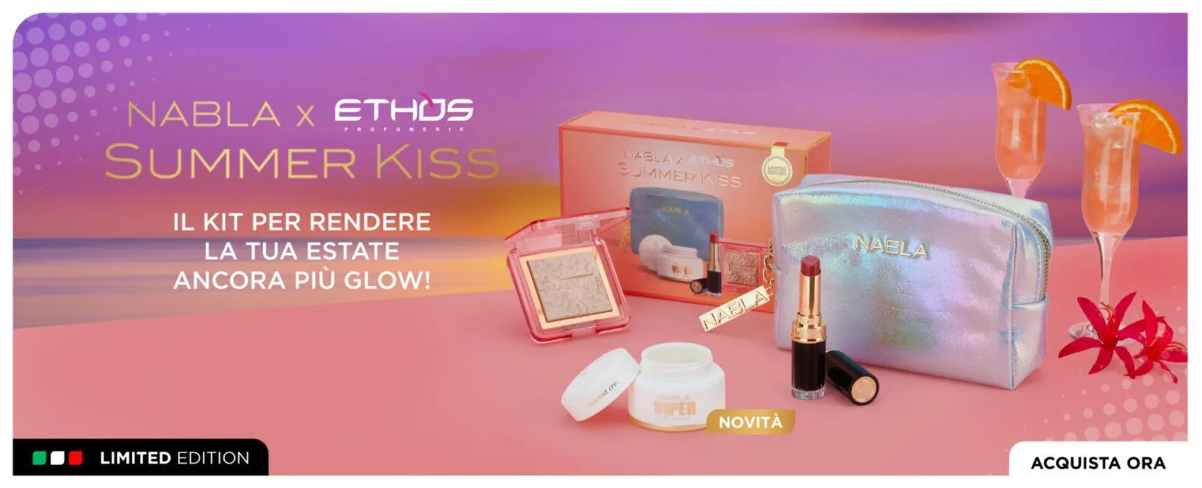 Fino al 35% da 23 settembre a 13 ottobre di 2024 - Pagina del volantino 2