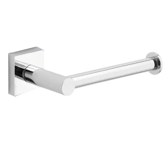 Porta rotolo a muro Sidney