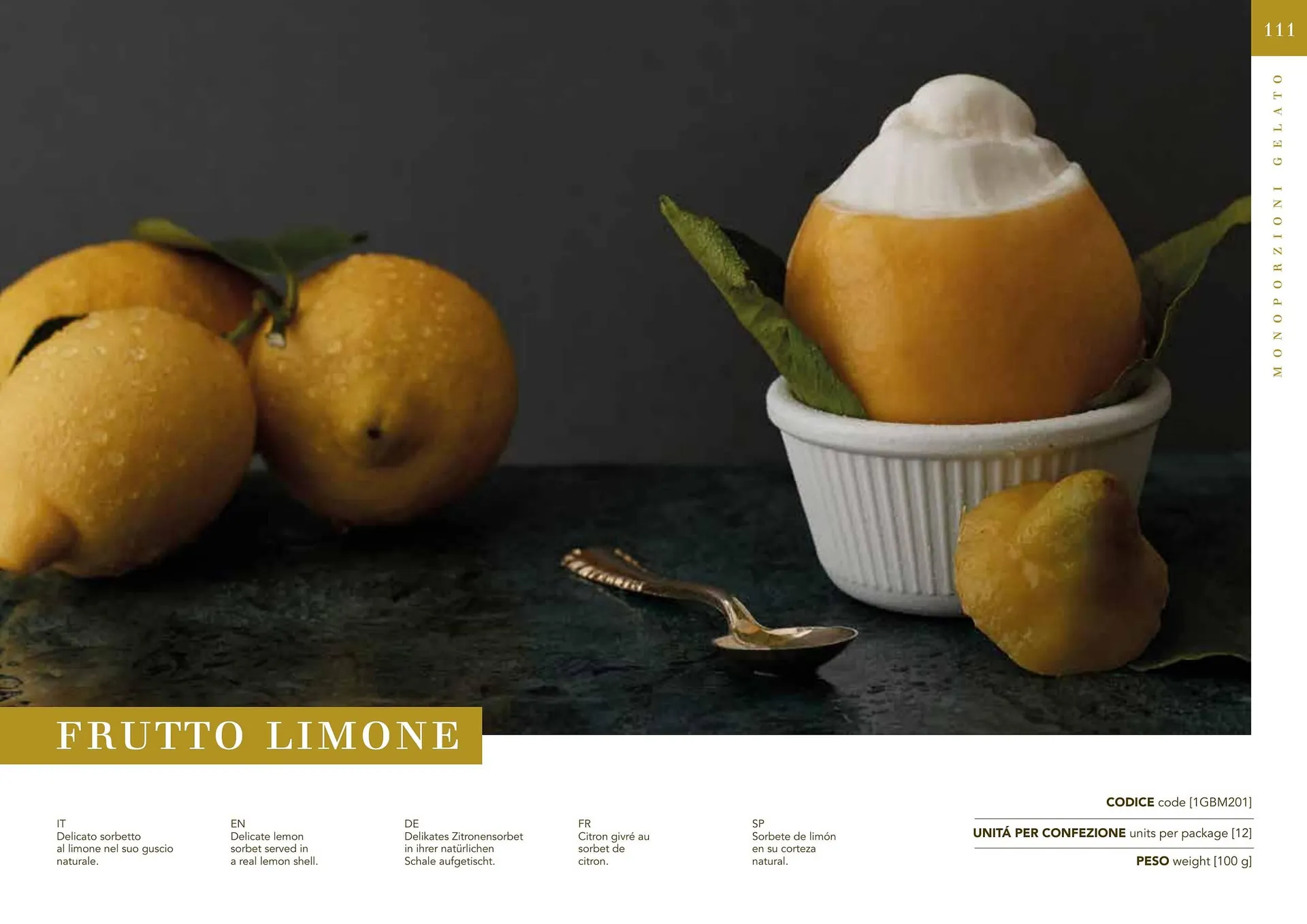 Volantino Ag Cash Carry da 6 giugno a 3 gennaio di 2026 - Pagina del volantino 111